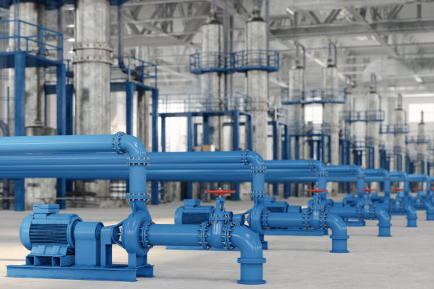 Best Affordable Plumbing Services  in Archer City, TX
